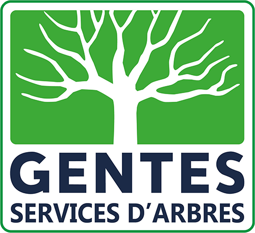 Gentes services d'arbres
