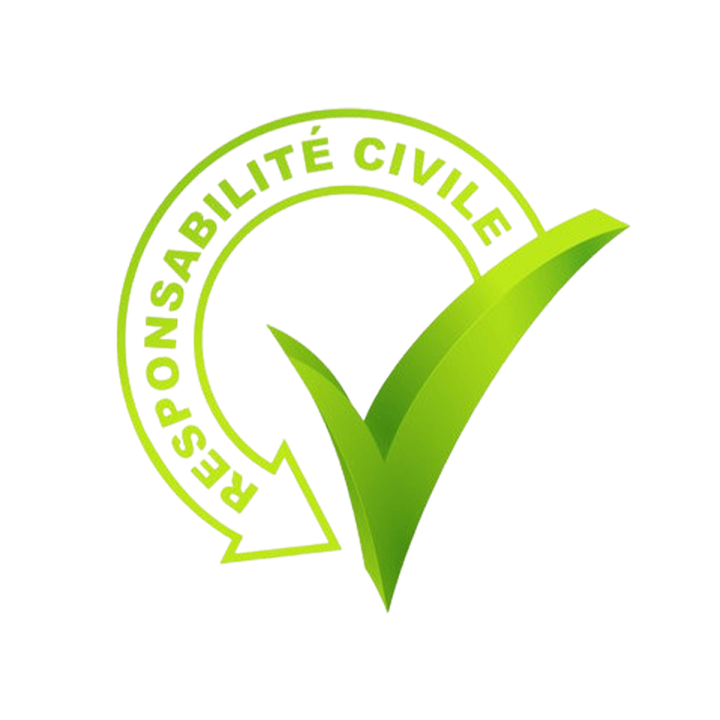 Logo Assurance Responsabilite Civil